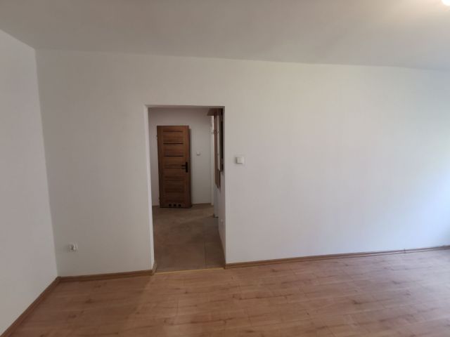 Mieszkanie 2-pokojowe Złotów, ul. Juliusza Słowackiego. Zdjęcie 5