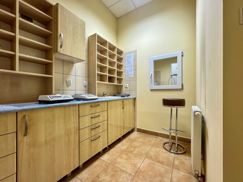 Lokal Rzeszów, ul. Eugeniusza Kwiatkowskiego. Zdjęcie 6