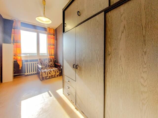 Mieszkanie 3-pokojowe Kraków Prądnik Czerwony, ul. Ugorek. Zdjęcie 4