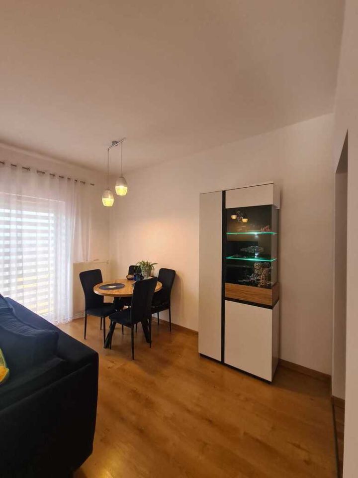 Mieszkanie 3-pokojowe Warszawa Białołęka, ul. Aluzyjna. Zdjęcie 14