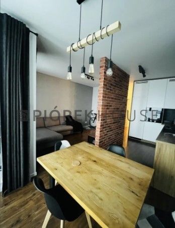 Mieszkanie 2-pokojowe Warszawa Praga-Południe, ul. Marii Rodziewiczówny. Zdjęcie 3