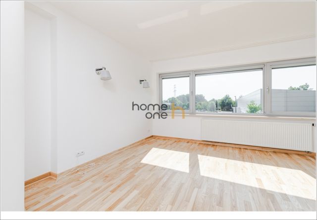 dom wolnostojący, 6 pokoi Warszawa Wilanów. Zdjęcie 9