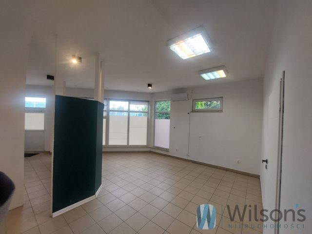 Mieszkanie 2-pokojowe Warszawa Białołęka, ul. Modlińska. Zdjęcie 9