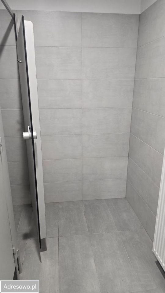 Lokal Grodzisk Mazowiecki, ul. T. Bairda. Zdjęcie 7