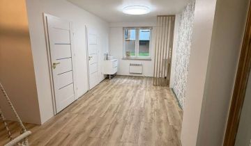 Lokal Kraków Prądnik Czerwony, ul. Marchołta