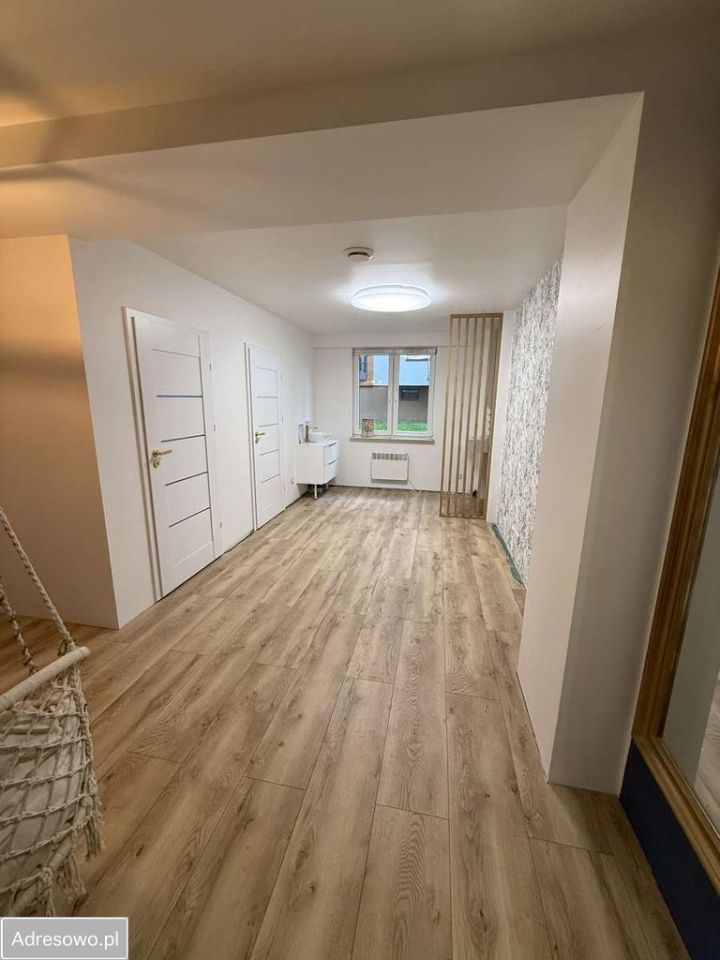 Lokal Kraków Prądnik Czerwony, ul. Marchołta. Zdjęcie 2