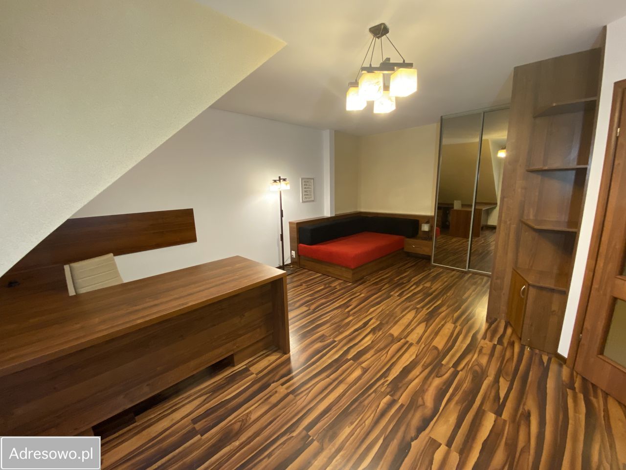 dom wolnostojący, 6 pokoi Białystok Starosielce. Zdjęcie 13