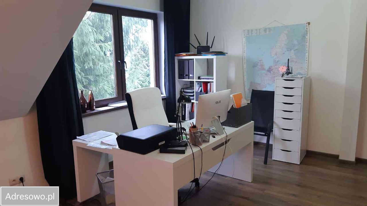 bliźniak, 5 pokoi Trablice. Zdjęcie 5