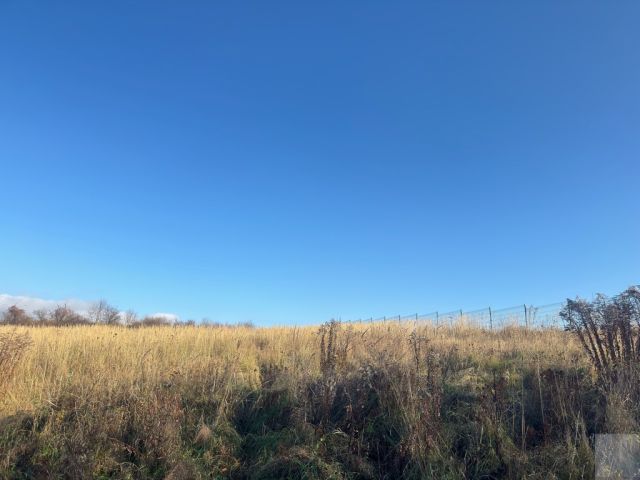 Działka budowlana Przemyśl, ul. Władysława Łokietka. Zdjęcie 1