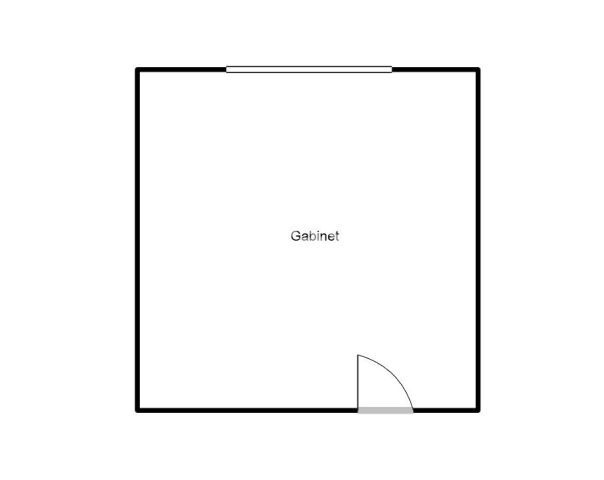 Biuro Bochnia, ul. Brzeska. Zdjęcie 11