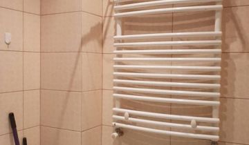 Pokój Wrocław Krzyki, pl. Powstańców Śląskich