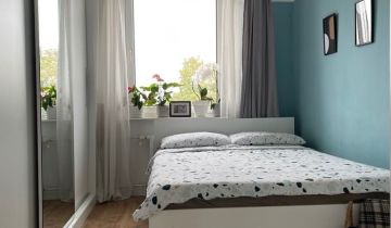 Mieszkanie 2-pokojowe Głubczyce, ul. Ratuszowa