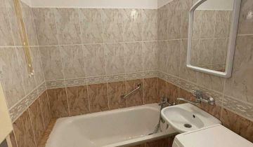 Mieszkanie 3-pokojowe Gorzów Wielkopolski