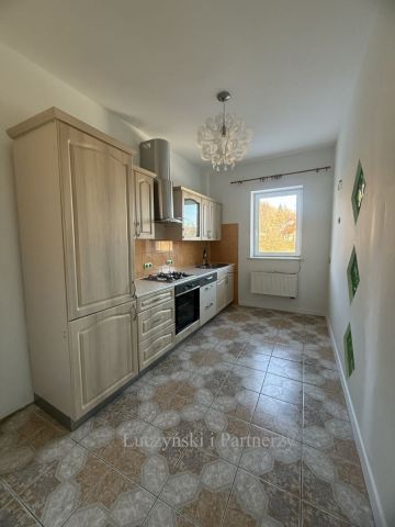 Mieszkanie 2-pokojowe Ogorzelec. Zdjęcie 6