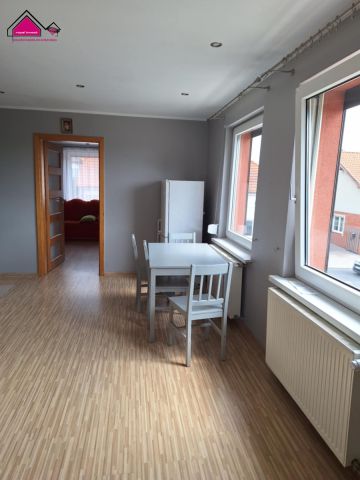 dom szeregowy, 1 pokój Ślesin, ul. Żwirki i Wigury. Zdjęcie 9