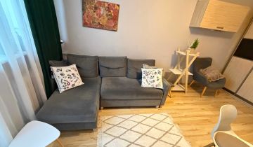 Mieszkanie 2-pokojowe Kęty, os. kard. Stefana Wyszyńskiego