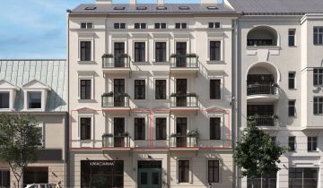 Biuro Poznań Centrum