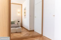 Mieszkanie 4-pokojowe Warszawa Włochy, ul. Jutrzenki. Zdjęcie 3