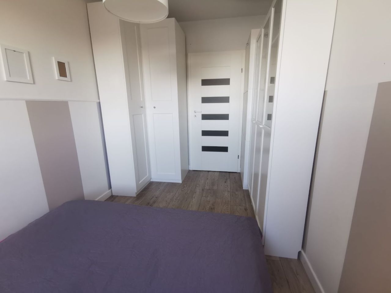 Mieszkanie 3-pokojowe Kielce Ślichowice, ul. Kazimierza Wielkiego. Zdjęcie 7