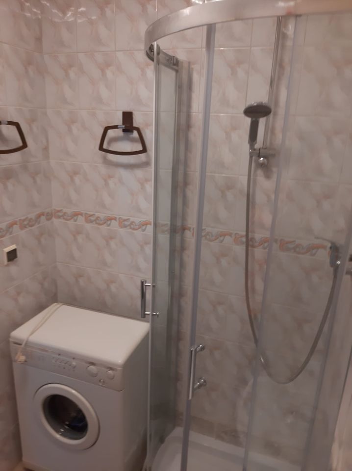 Mieszkanie 2-pokojowe Toruń Mokre, ul. Popiela. Zdjęcie 15