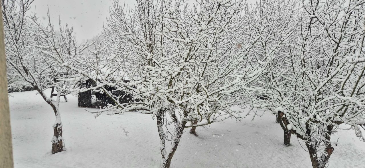 dom wolnostojący Częstochowa Grabówka. Zdjęcie 4