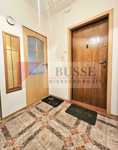 Mieszkanie 3-pokojowe Szczecin, ul. Księżnej Elżbiety. Zdjęcie 9