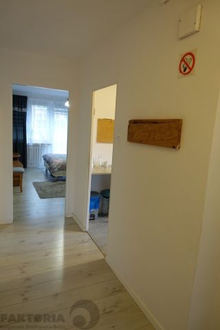 Mieszkanie 3-pokojowe Szczecin Pomorzany. Zdjęcie 26