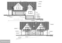 Działka budowlana Zakopane Chłabówka. Zdjęcie 1