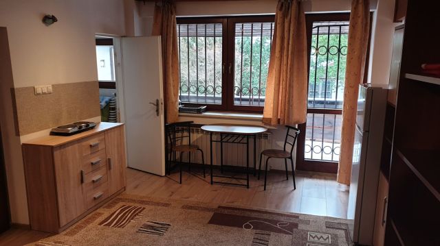 Pokój Warszawa Białołęka, ul. Przemian. Zdjęcie 1