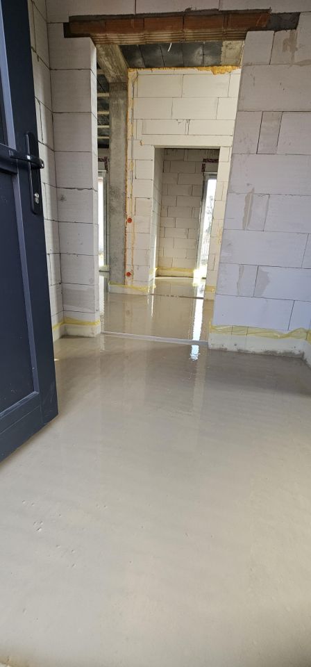 dom wolnostojący, 4 pokoje Dobrzeń Wielki Ameryka, ul. Stefana Żeromskiego. Zdjęcie 19