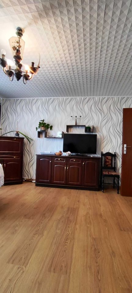 Mieszkanie 2-pokojowe Koszalin, ul. dr Jerzego Kostenckiego. Zdjęcie 6