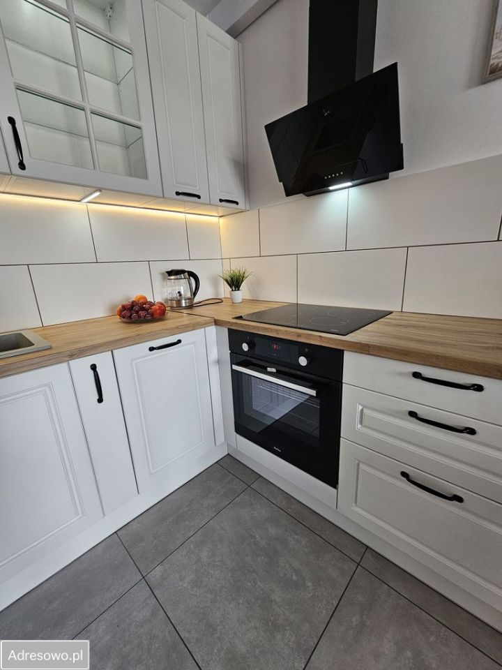 Mieszkanie 2-pokojowe Bolesławiec, ul. Hutnicza. Zdjęcie 3