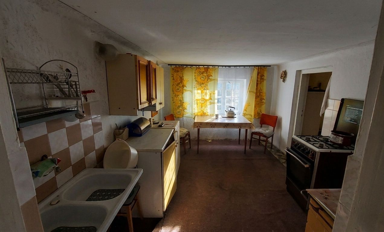 siedlisko, 4 pokoje Pląskowice, Pląskowice 30. Zdjęcie 11