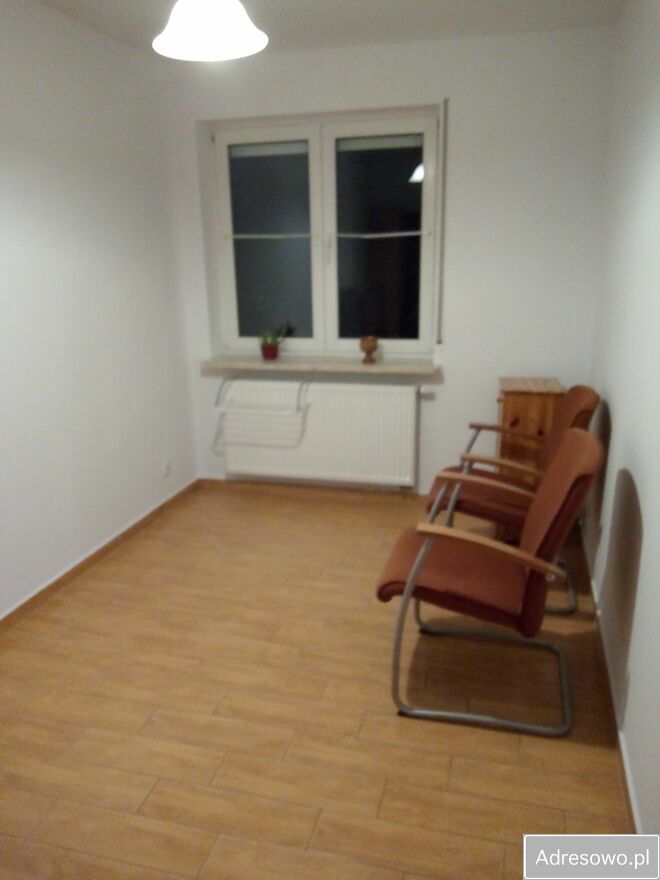 Mieszkanie 2-pokojowe Poznań Podolany, ul. Zakopiańska. Zdjęcie 2