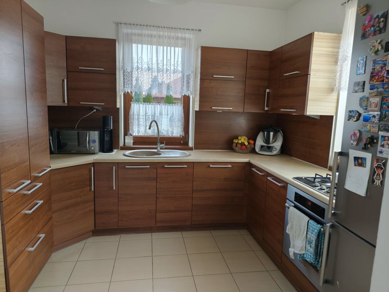 dom wolnostojący, 6 pokoi Działdowo, ul. Żytnia. Zdjęcie 8