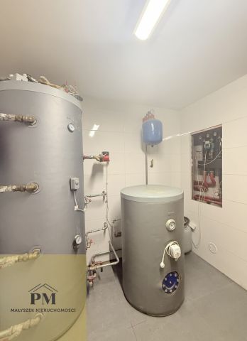 dom wolnostojący, 5 pokoi Łozice-Cegielnia. Zdjęcie 30