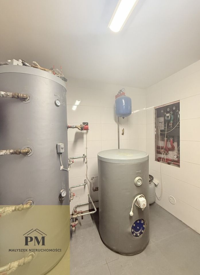 dom wolnostojący, 5 pokoi Łozice-Cegielnia. Zdjęcie 30