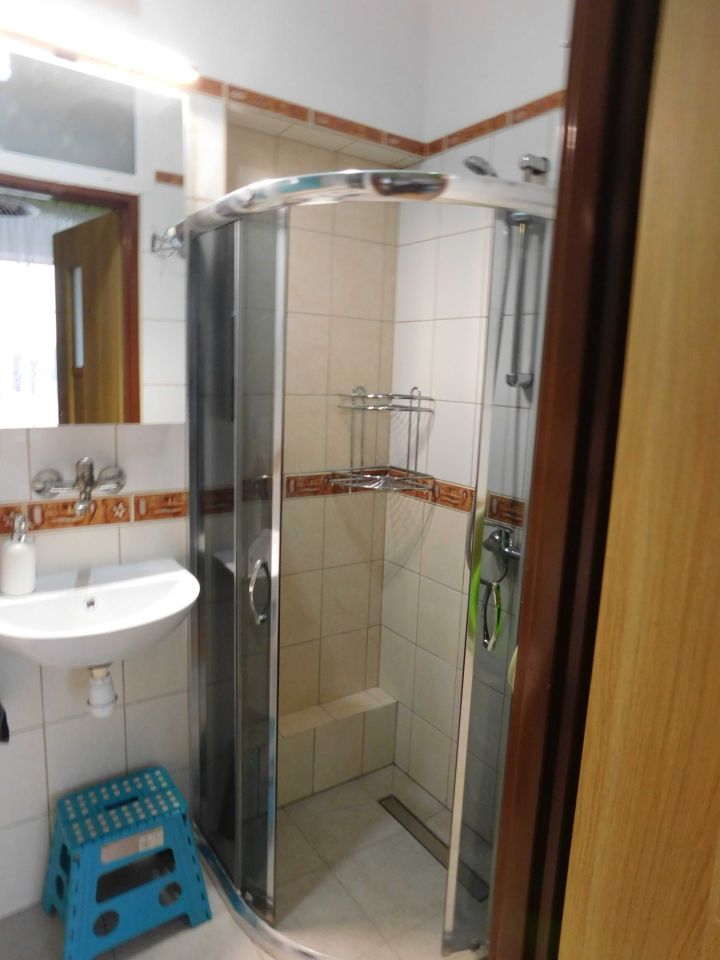 Mieszkanie 2-pokojowe Gościszewo. Zdjęcie 6