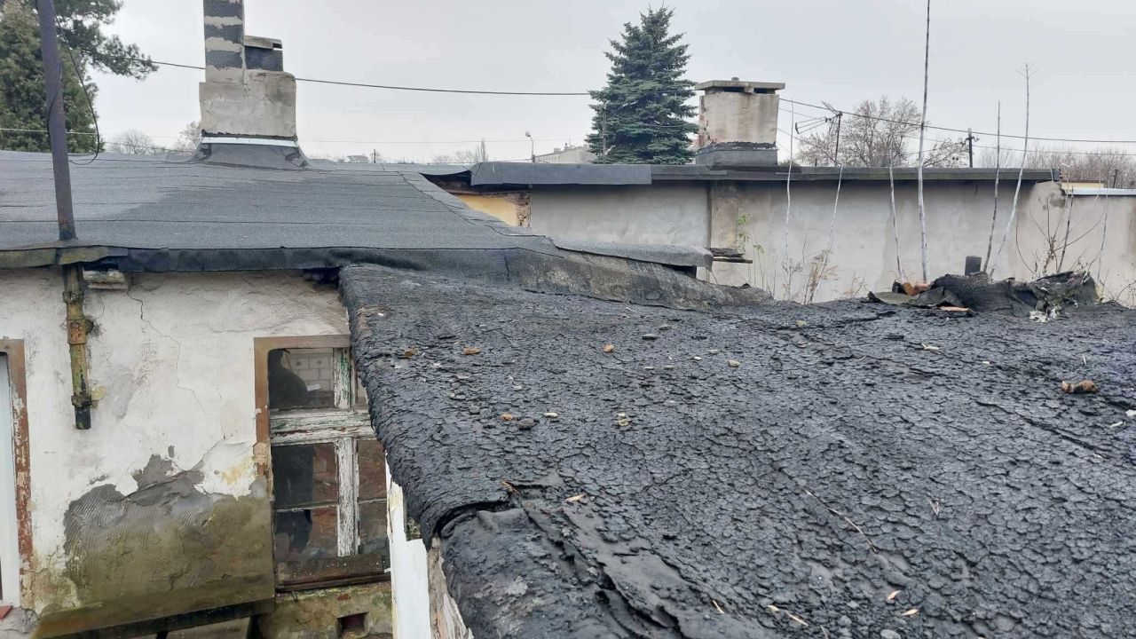 Działka budowlana Sosnowiec, ul. Ludwika Dziubińskiego. Zdjęcie 3