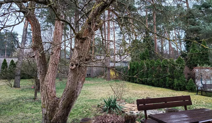 Działka budowlana Łask Kolumna, ul. Ostatnia