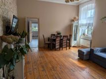 Mieszkanie 4-pokojowe Witkowo. Zdjęcie 3