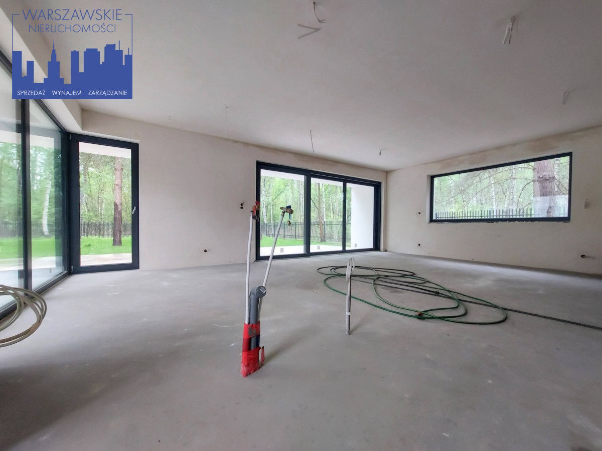 dom wolnostojący, 6 pokoi Borowina. Zdjęcie 8