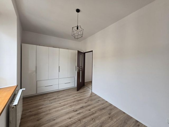 Mieszkanie 2-pokojowe Świebodzice, ul. Stefana Żeromskiego. Zdjęcie 6