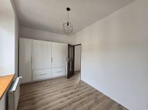 Mieszkanie 2-pokojowe Świebodzice, ul. Stefana Żeromskiego. Zdjęcie 4