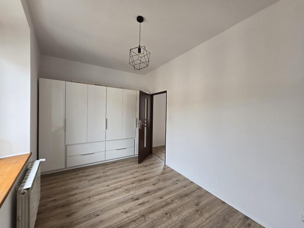 Mieszkanie 2-pokojowe Świebodzice, ul. Stefana Żeromskiego. Zdjęcie 6