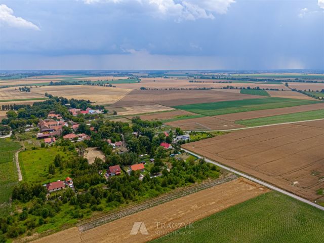 Działka budowlana Sulęcin. Zdjęcie 7