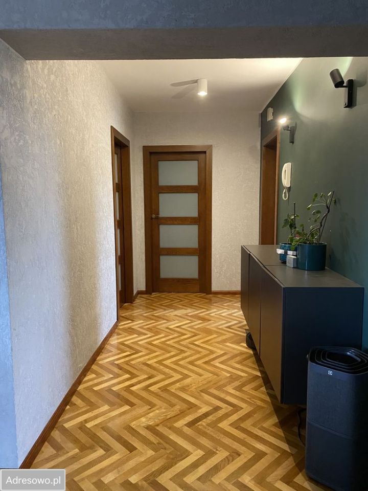 Mieszkanie 3-pokojowe Września Centrum, ul. Wielkopolska. Zdjęcie 8