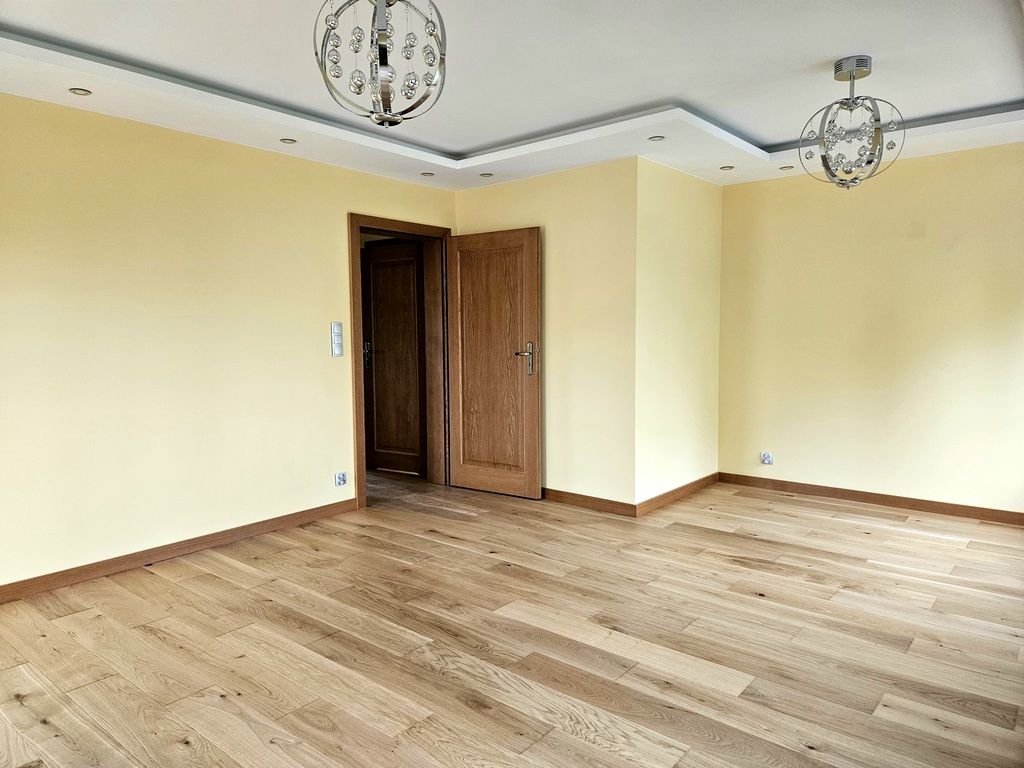 bliźniak, 4 pokoje Wrocław Fabryczna, ul. Zakopiańska. Zdjęcie 25