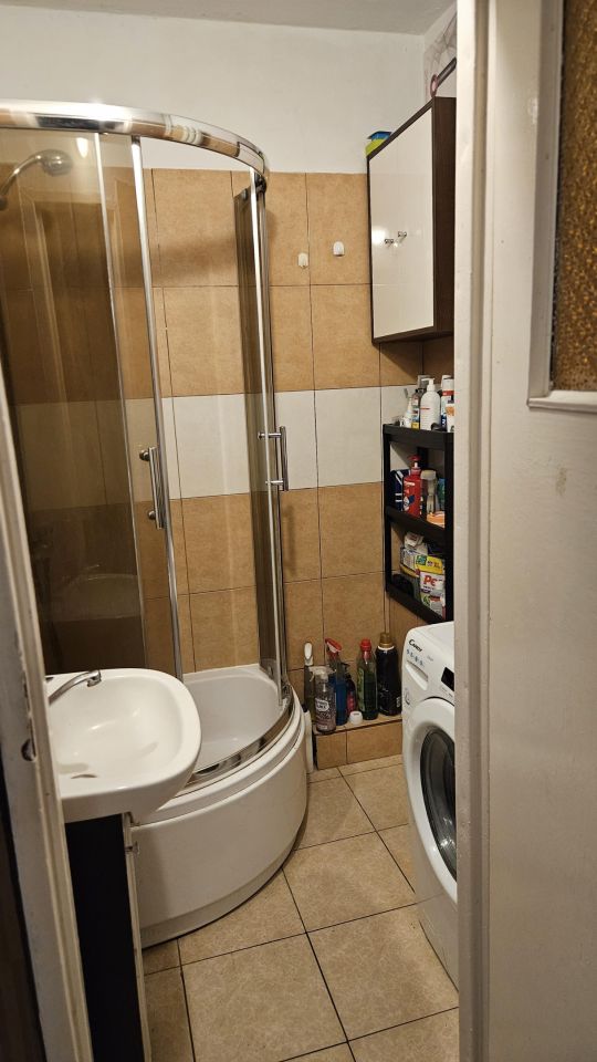 Mieszkanie 3-pokojowe Lublin Czechów Południowy, ul. Jana Kiepury. Zdjęcie 9