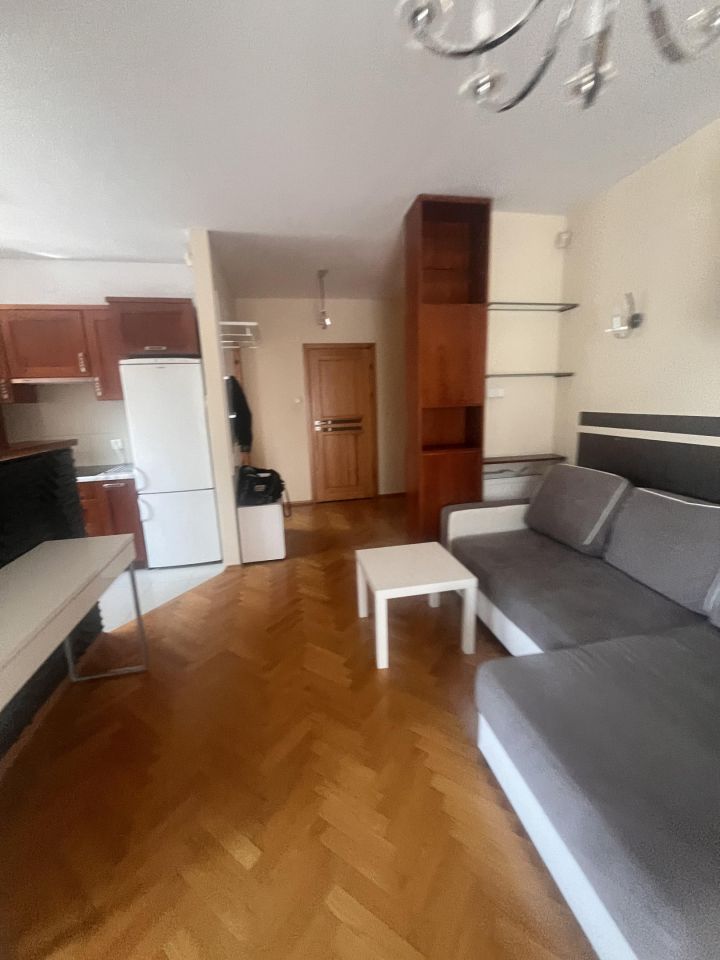 Mieszkanie 3-pokojowe Kraków Bronowice Małe, ul. Lucjana Rydla. Zdjęcie 6